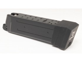 23rds 6mm Pistol Magazine for BSF-19 series (CO2 version)